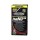 naNO X9 Pro series 180 cpr. Muscletech