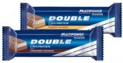 Double 24 Barrette Multipower