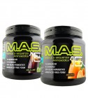 M.A.S.16 300 gr. Net Integratori