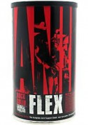 Animal Flex 44 Pks Universal Nutrition