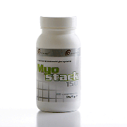 Myo Stack 150 cpr. Farmaenergy