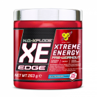 N.O. Xplode XE Edge 263 gr. BSN