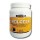 Balance 450 gr. Syform