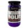 Aminobolic 210 cpr. Ultimate Nutrition
