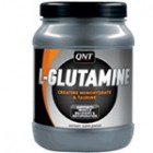 L-Glutamine 500 gr. QNT