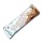 Walo 50 gr. 30 Barrette 4+ Nutrition