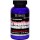 Creatine Monohydrate 300 gr. Ultimate Nutrition