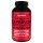 Carnivor Beef Aminos 300 cps Musclemeds