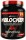 H-Blocker 600 gr. Isatori