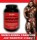 Carnivor 1,96 Kg Musclemeds
