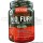 N.O. Fury Elite Series 531 gr. Six Star