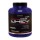 Prostar Whey 100% 2,3 Kg Ultimate Nutrition