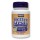 Better Stevia Instant 200 tav. Now Food