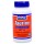 Taurine 500 mg. 100 cps Now Foods