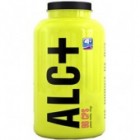 Super ALC+ 100 cpr 4+ Nutrition