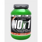 Nox Cycle 1 1,2 Kg Anderson