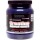 Creatine Monohydrate 1 Kg Ultimate Nutrition