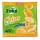 Chips 40-30-30 Ener Zona 4 Bustine da 1 Blocco