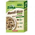 Muesli Ricco 230 gr. Ener Zona