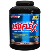 Isoflex 2,27 Kg AllMax Nutrition