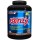 Isoflex 2,27 Kg AllMax Nutrition