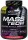 Mass-Tech Performance Series 3,2 Kg Muscletech