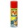 Pam Oil spray Butter Flavor 502 ml.
