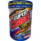 Super Charge Xtreme 800 gr. Labrada