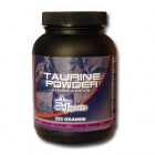 Taurine Powder 225 gr. MDY