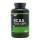 Bcaa 1000 200 cps Optimum Nutrition