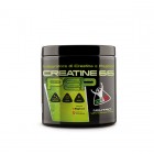 Creatine 66 PEP 128 gr. Net Integratori