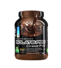 ISOLATE PRO Grass-Fed 700 gr. Net Integratori