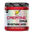 Creatine DNA 216 gr. BSN