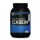 100% Casein Gold Standard 908 gr. Optimum