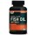 Fish Oil Omega3 200 cps Optimum
