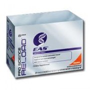 Reload Pro Science 21 pk EAS