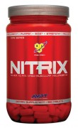 Nitrix 360 cpr. BSN