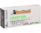 Creatine Strong Matrix 7 120 Cps Olimp