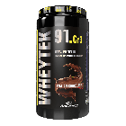 Whey Tek 91 800 gr. Anderson Research