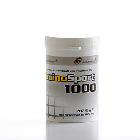 Aminosport 1000 400 cpr. Farmaenergy