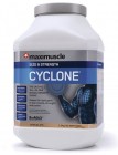 Cyclone 1,2 Kg Maximuscle