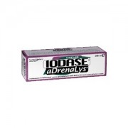 Iodase Adrenalys 200 ml Natural Project