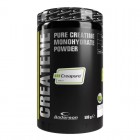 Creatine Creapure 500 gr. Anderson