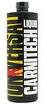 Carnitine Liquid 473 ml. Universal Nutrition