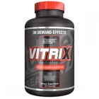Vitrix 120 cps Nutrex Research