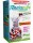 RapidCuts Femme 22 Pks AllMax