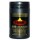 Xtreme Kre Alkalyn 120 cps Inkospor