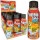 Protein Ice 32 gr. 12 Bottle Ansi Nutrition