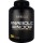 Anabolic Window 2,27 Kg Nutrabolics