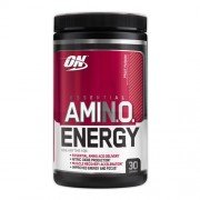 Amino Energy 270 gr. Optimum Nutrition